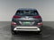 2022 Hyundai Kona SE