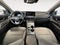 2023 Hyundai Kona Electric SEL