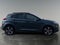 2019 Hyundai Kona Limited AWD