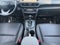 2019 Hyundai Kona Limited AWD