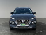 2019 Hyundai Kona Limited