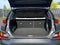 2019 Hyundai Kona Limited AWD