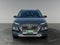 2019 Hyundai Kona Limited