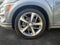 2019 Hyundai Kona Limited