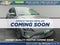 2023 Hyundai Kona Electric Limited