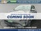 2023 Hyundai Kona Electric Limited
