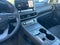 2023 Hyundai Kona Electric Limited