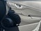 2023 Hyundai Kona Electric Limited