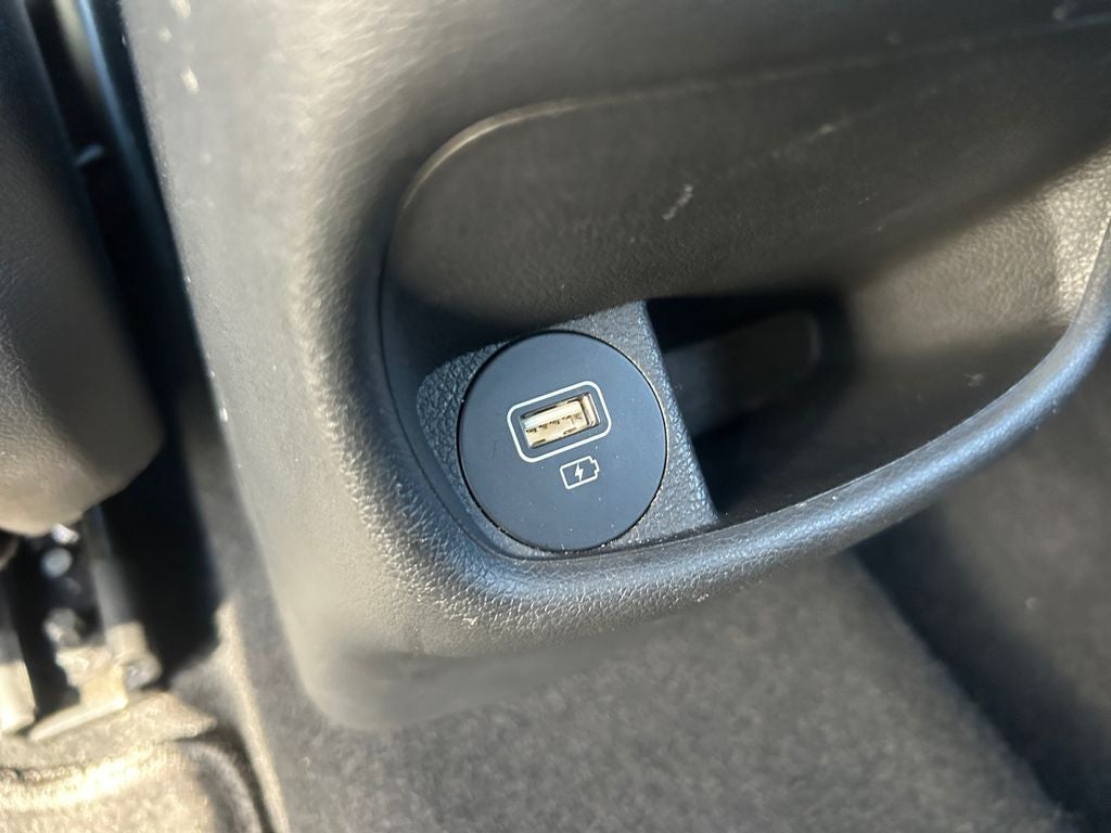 2023 Hyundai Kona Electric Limited