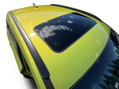 2019 Hyundai Kona Ultimate