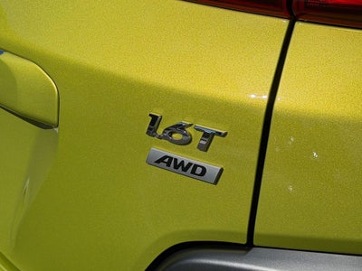 2019 Hyundai Kona Ultimate