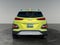 2019 Hyundai Kona Ultimate
