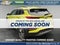 2020 Hyundai Kona Ultimate