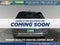 2024 Hyundai IONIQ 5 SE