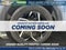 2024 Hyundai IONIQ 5 SE
