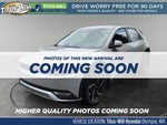 2024 Hyundai IONIQ 5 SEL RWD