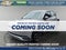 2024 Hyundai IONIQ 5 SEL RWD