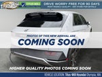 2024 Hyundai IONIQ 5 SEL RWD
