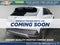 2024 Hyundai IONIQ 5 SEL RWD