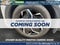 2024 Hyundai IONIQ 5 SEL RWD