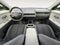 2024 Hyundai IONIQ 5 SEL RWD