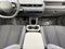 2024 Hyundai IONIQ 5 SEL RWD