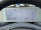 2024 Hyundai IONIQ 5 SEL RWD