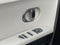 2024 Hyundai IONIQ 5 SEL RWD