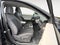 2024 Hyundai IONIQ 5 SEL RWD