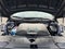 2024 Hyundai IONIQ 5 SEL RWD