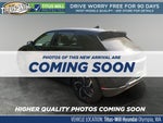 2024 Hyundai IONIQ 5 SEL RWD