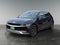 2024 Hyundai IONIQ 5 SEL RWD