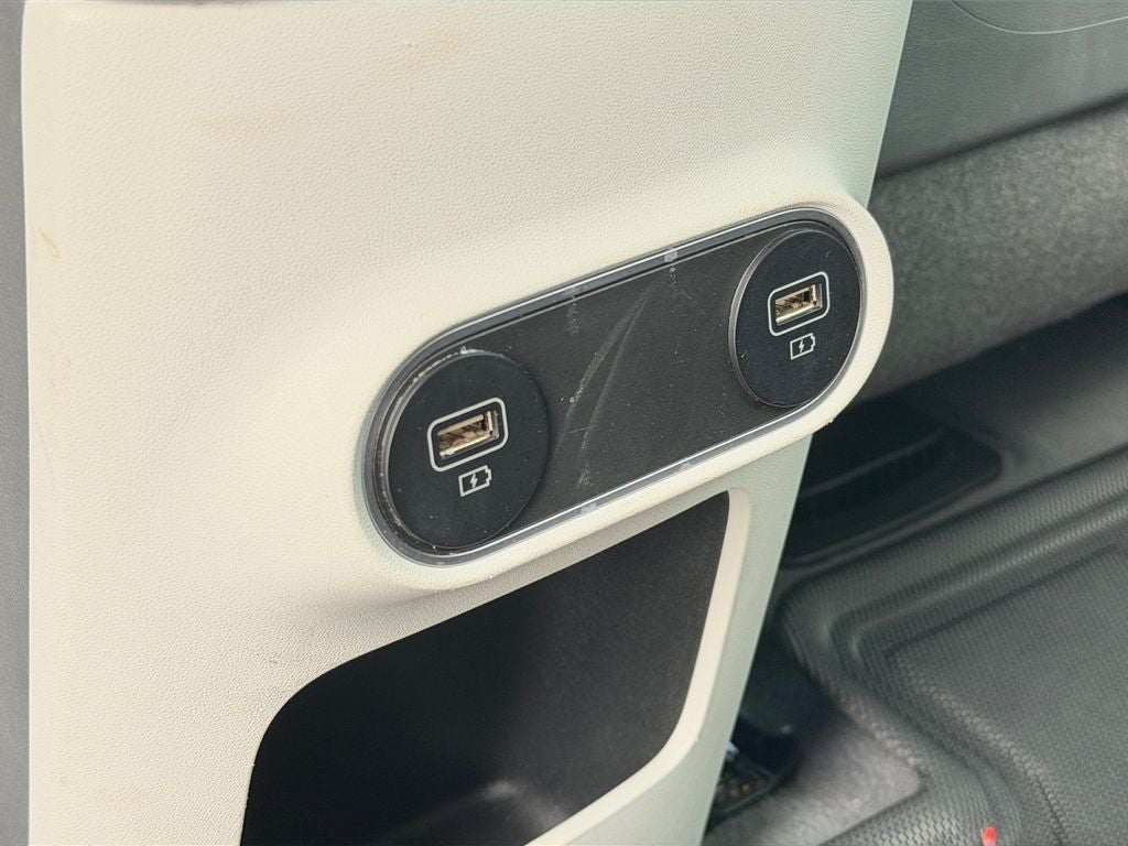 2024 Hyundai IONIQ 5 SEL RWD