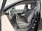 2024 Hyundai IONIQ 5 SEL RWD