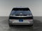 2024 Hyundai IONIQ 5 SEL RWD