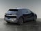 2024 Hyundai IONIQ 5 SEL RWD