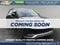 2024 Hyundai IONIQ 5 SEL RWD