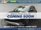 2024 Hyundai IONIQ 5 SEL RWD