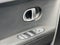 2024 Hyundai IONIQ 5 SEL RWD