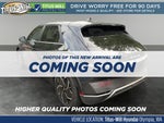 2024 Hyundai IONIQ 5 SEL RWD
