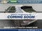 2024 Hyundai IONIQ 5 SEL RWD