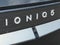 2024 Hyundai IONIQ 5 SEL RWD