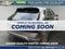 2024 Hyundai IONIQ 5 SEL RWD