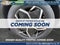 2024 Hyundai IONIQ 5 SEL RWD