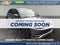 2024 Hyundai IONIQ 5 SEL RWD