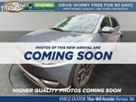2024 Hyundai IONIQ 5 SEL RWD