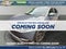 2024 Hyundai IONIQ 5 SEL RWD