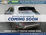 2024 Hyundai IONIQ 5 SEL RWD