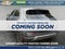 2024 Hyundai IONIQ 5 SEL RWD