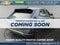 2024 Hyundai IONIQ 5 SEL RWD